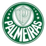 Palmeiras_logo.png