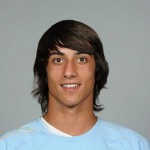 Perin-300x300.jpg