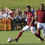 Pjanic-Benatia.jpg