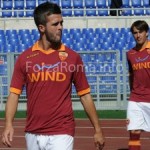 Pjanic12-300x225.jpg