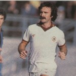 Pruzzo-Hat-trick1.jpg