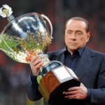 SilvioBerlusconitrofeo2202-300x235.jpg