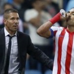 Simeone-Falcao-Reuters_NACIMA20121017_0011_6-300x167.jpg