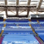 Stadio-Olimpico-tribuna-Stampa-300x187.jpg