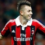 Stephan-El-Shaarawy-e1349431543498-600x352-300x176.jpg