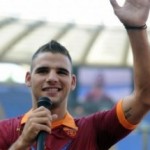 Tachtsidis-300x215.jpg