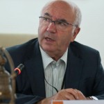 Tavecchio.jpg