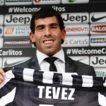 Tevez-Juve.jpg
