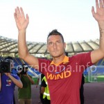 Totti_open_day_190720125.jpg