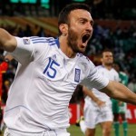 Vasili-Torosidis1.jpg