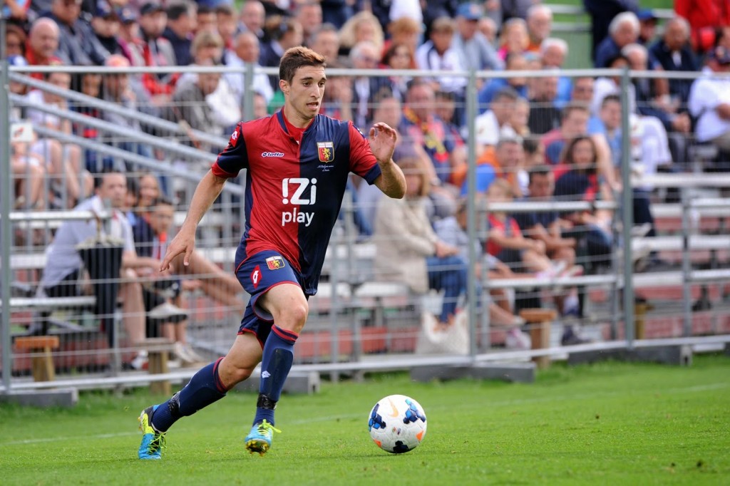 Vrsaljko_genoa.jpg