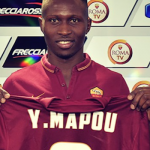 Yanga_Mbiwa2.png