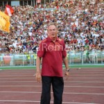 Zeman_open_day_1907201221.jpg