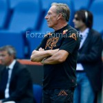 Zeman_roma_bologna16092012-7.jpg