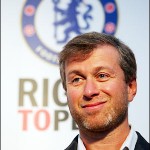 abramovich.jpg