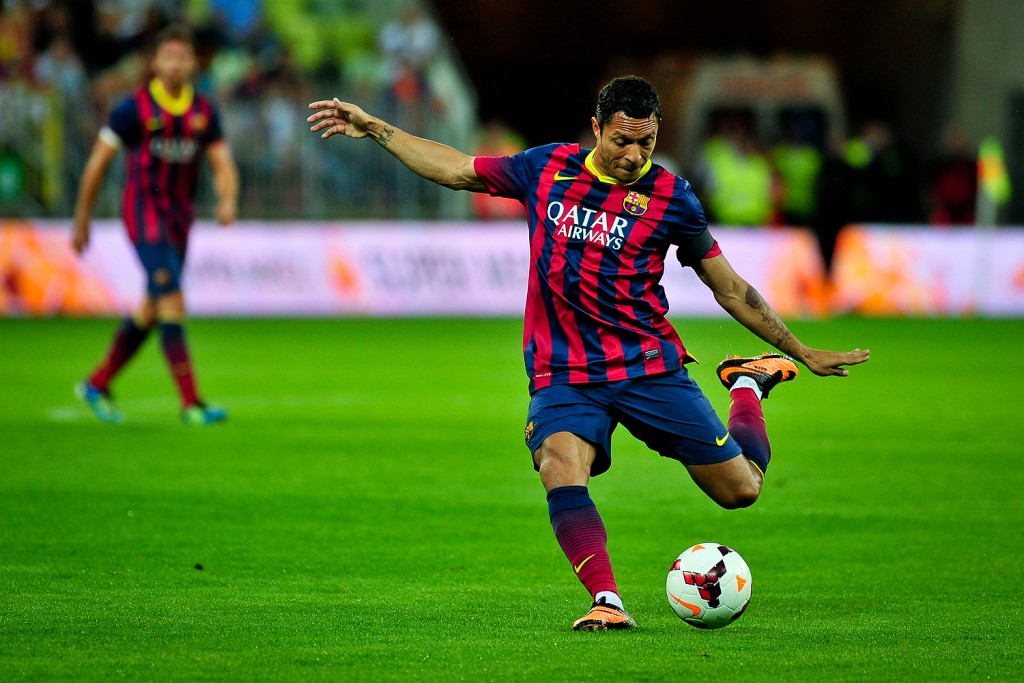 adriano_barcellona4.jpg