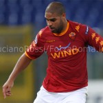 adriano_slide3.jpg