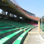 adriatico-300x225.jpg
