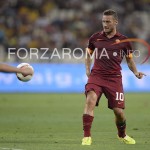aek_roma4.jpg