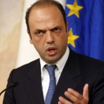 alfano.jpg