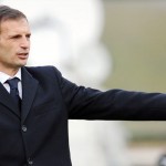 allegri74.jpg