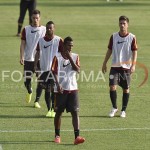 allenamenti_trigoria-21.jpg