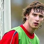amorebieta.jpg
