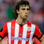amorebieta_0.jpg