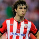 amorebieta_0-300x231.jpg