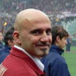 annoni1.jpg