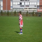 anocic-300x225.jpg