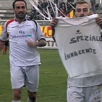 arcidiaconospeziale.jpg