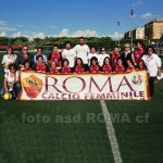 asd_roma.jpg