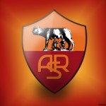 asr11-300x225.jpg