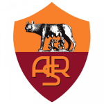 asroma-stemma-300x300.png
