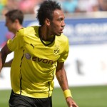 aubameyang_borussia.jpg