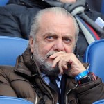 aurelio_de_laurentiis_ansa.jpg