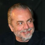 aurelio_de_laurentiis_napoli.jpg