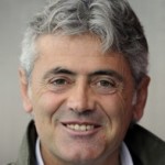 baldini11-300x196.jpg