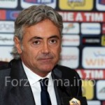 baldini_conferenza-51-300x199.jpg