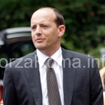 baldissoni1.jpg