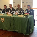 balzaretti_scuola.jpg