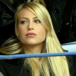 barbara-berlusconi.jpg