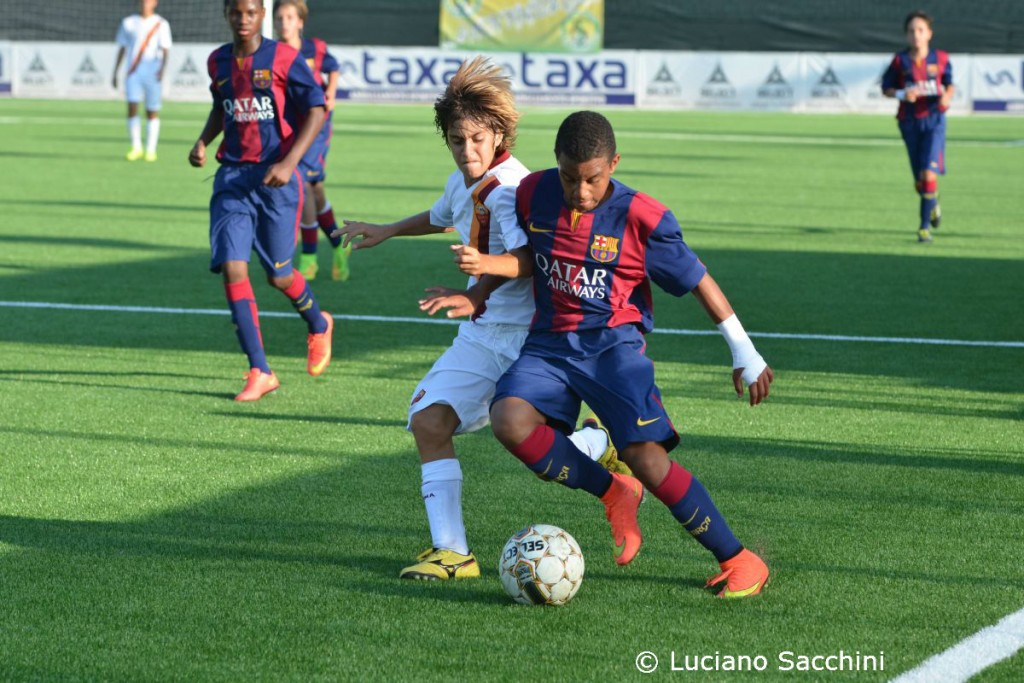 barcellonaroma1.jpg