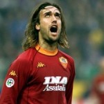 batistuta1-400x300-300x225.jpg