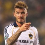 beckham-300x180.jpg