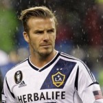 beckham-300x237.jpg