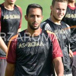 benatia_1.jpg
