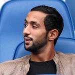 benatia_6.jpg