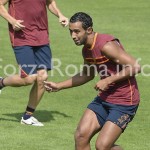 benatia_riscone_brunico13072013_4.jpg
